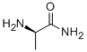 D-Alaninamide CAS#: 35320-22-0