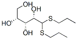 D-Arabinose dipropyl dithioacetal CAS#: 3767-33-7