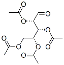 D-Arabinose tetraacetate CAS#: 3891-58-5