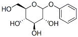D-Glucopyranoside, phenyl CAS#: 34246-15-6