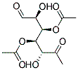D-Glucuronal 3,4-Diacetate Methyl Ester CAS#: 34296-99-6