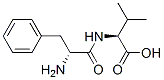 D-Phe-L-Val-OH CAS#: 3496-45-5