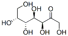 D-altro-2-heptulose CAS#: 3019-74-7