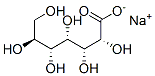 D-glycero-D-gulo-Heptonic acid, sodium salt CAS#: 32791-75-6