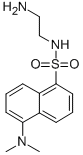 DANSYL ETHYLENEDIAMINE CAS#: 35060-08-3