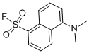 DANSYL FLUORIDE CAS#: 34523-28-9
