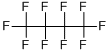 DECAFLUOROBUTANE CAS#: 355-25-9