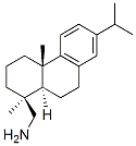 DEHYDROABIETYLAMINE CAS#: 35928-32-6