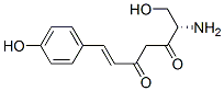 DEMETHOXYCURCUMIN CAS#: 297160-27-1