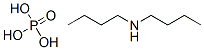 DI-N-BUTYLAMINE PHOSPHATE CAS#: 34655-69-1