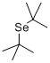 DI-TERT-BUTYL SELENIDE, 99.99+%, ELECTRONIC GRADE CAS#: 34172-60-6