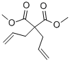 DIALLYL GLUTARATE CAS#: 35357-77-8