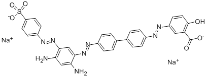DIANIL BROWN 3GN CAS#: 3811-71-0