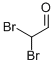 DIBROMOACETALDEHYDE CAS#: 3039-13-2