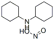 DICYCLOHEXYLAMINE NITRITE CAS#: 3882-06-2