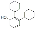 DICYCLOHEXYLPHENOL CAS#: 35406-29-2