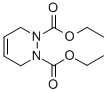 DIETHYL 1,2,3,6-TETRAHYDROPYRIDAZINE-1,2-DICARBOXYLATE CAS#: 35691-30-6
