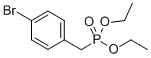 DIETHYL 4-BROMOBENZYL PHOSPHONATE CAS#: 38186-51-5