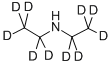 DIETHYL-D10-AMINE CAS#: 120092-66-2