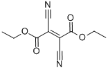 DIETHYL DICYANOFUMARATE, 97 CAS#: 35234-88-9