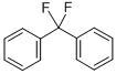DIFLUORODIPHENYLMETHANE CAS#: 360-11-2