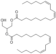 DILINOLEIN (MIXED ISOMERS) CAS#: 30606-27-0