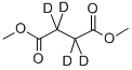 DIMETHYL SUCCINATE-D4 CAS#: 30994-23-1