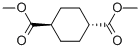 DIMETHYL TRANS-1,4-CYCLOHEXANEDICARBOXYLATE CAS#: 3399-22-2