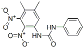 DIMETHYLDINITROCARBANILIDE CAS#: 34594-47-3