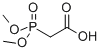 DIMETHYLPHOSPHONOACETIC ACID CAS#: 34159-46-1