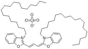 DIO CAS#: 34215-57-1
