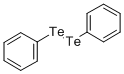 DIPHENYL DITELLURIDE CAS#: 32294-60-3