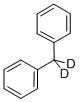 DIPHENYLMETHANE-1,1-D2 CAS#: 3947-98-6