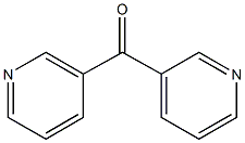 DIPYRIDIN-3-YLMETHANONE CAS#: 35779-35-2
