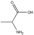 DL-Alanine CAS#: 302-72-7