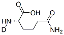 D,L-Homoglutamine CAS#: 34218-76-3