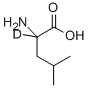 DL-LEUCINE-2-D1 CAS#: 282726-23-2