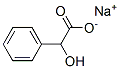 DL-MANDELIC ACID SODIUM SALT CAS#: 34166-39-7