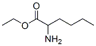 DL-Norleucine ethyl ester CAS#: 39978-46-6