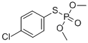 DMCP CAS#: 3309-87-3