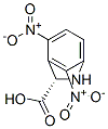 DNPYR-GLYCINE CAS#: 3264-08-2