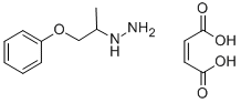 DRAZINE CAS#: 3941-06-8