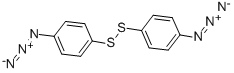 DTBPA CAS#: 37434-06-3