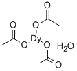 DYSPROSIUM(III) ACETATE HYDRATE 99.9% CAS#: 304675-49-8