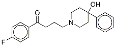 Dechloro Haloperidol (Haloperidol Impurity B) CAS#: 3109-12-4