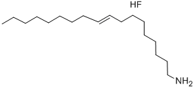 Dectaflur CAS#: 36505-83-6