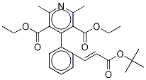 Dehydro Lacidipine CAS#: 130996-24-6