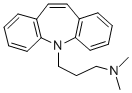 Depramine CAS#: 303-54-8