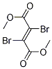 DiMethyl trans-2,3-DibroMobutenedioate CAS#: 116631-94-8