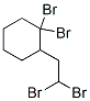 Dibromoethyldibromocyclohexane CAS#: 30262-02-3